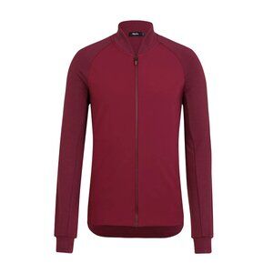 Rapha Track Jacket - sz Small